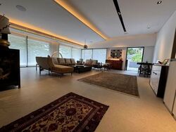 Caldecott Hill Estate (D11), Detached #561414091